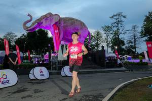 BIB: 
                            <button type="button" onclick="openModal(26529656)" class="btn btn-primary btn-sm float-right btn-popup" data-toggle="modal" data-target=".modal-high-quality">
                        <i class="fas fa-shopping-cart"></i> Add to Cart
                    </button>
                                            <button type="button" onclick="isThisMe(26529656, true)" class="btn btn-success btn-sm float-right btn-popup btn-isme hidden" data-toggle="tooltip" data-placement="bottom" title="นี่คือรูปของคุณใช่ไหม คลิกที่นี่เพื่อเอาเข้าอัลบั้ม">
                        <i class="fas fa-plus"></i> Add to album
                    </button>
                    <button type="button" onclick="isThisMe(26529656, false)" class="btn btn-warning btn-sm float-right btn-popup btn-isnotme hidden">
                        <i class="fas fa-ban"></i> Remove from album
                    </button>